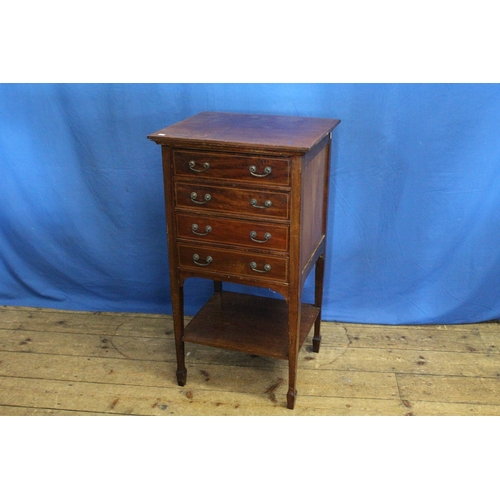 Lot 579       