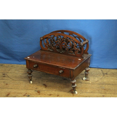 Lot 580       
