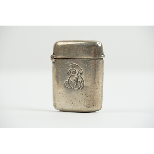 Lot 49        