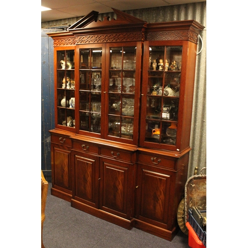 Lot 584       