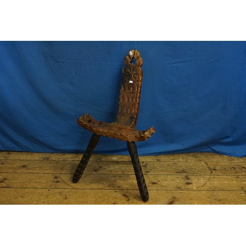Lot 586       