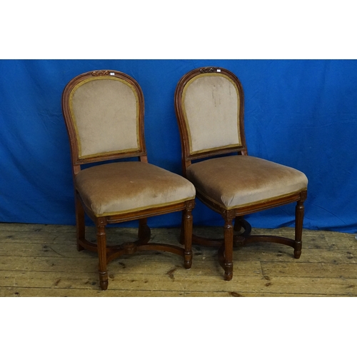 Lot 589       