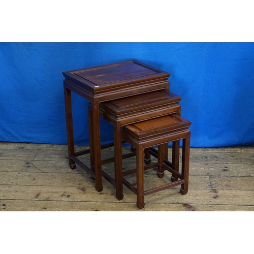 Lot 591       