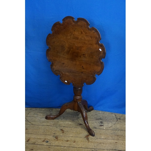 Lot 592       