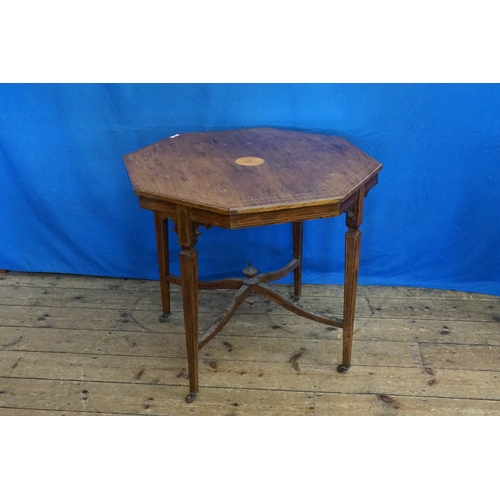 Lot 595       