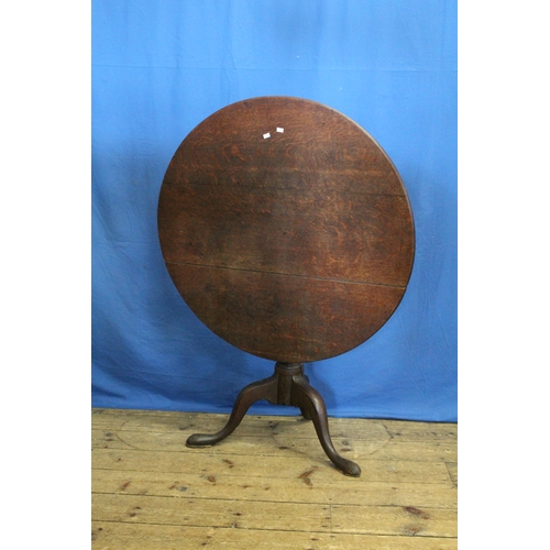 Lot 596       