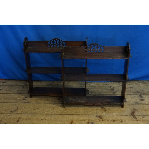 Lot 599       