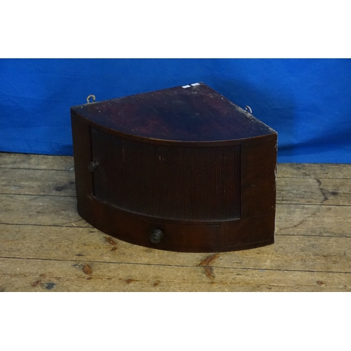 Lot 601       