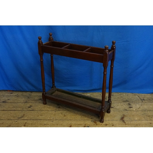 Lot 602       