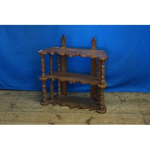 Lot 603       