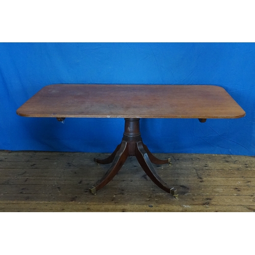 Lot 606       