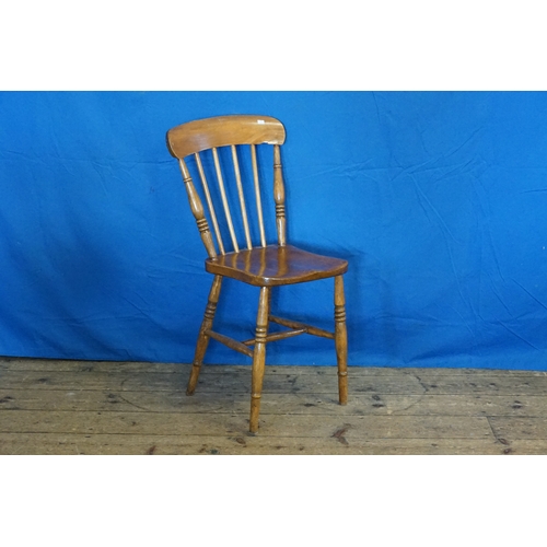 Lot 607       