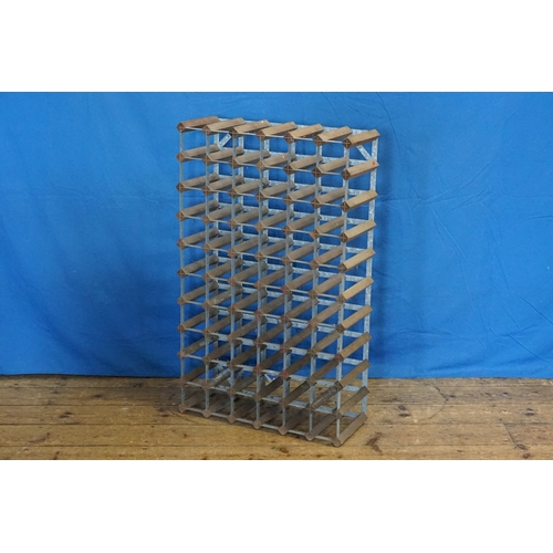 Lot 608       