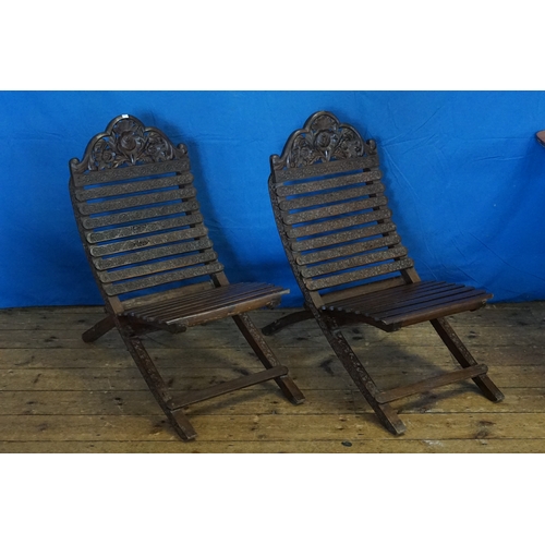 Lot 610       