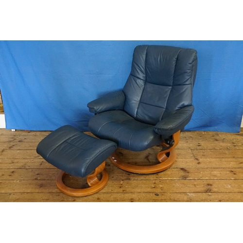 Lot 611       