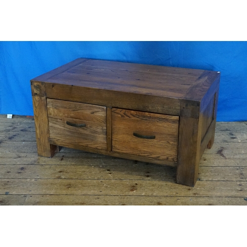 Lot 612       