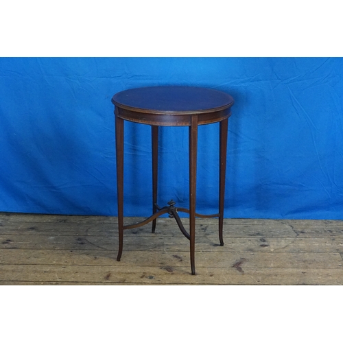 Lot 615       