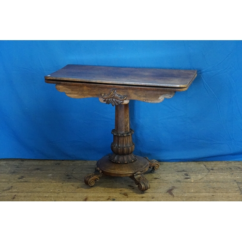 Lot 619       