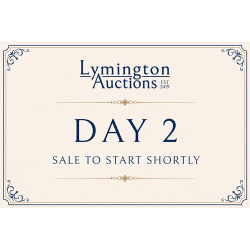Lot 558       