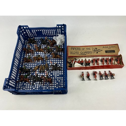 Lot 57        