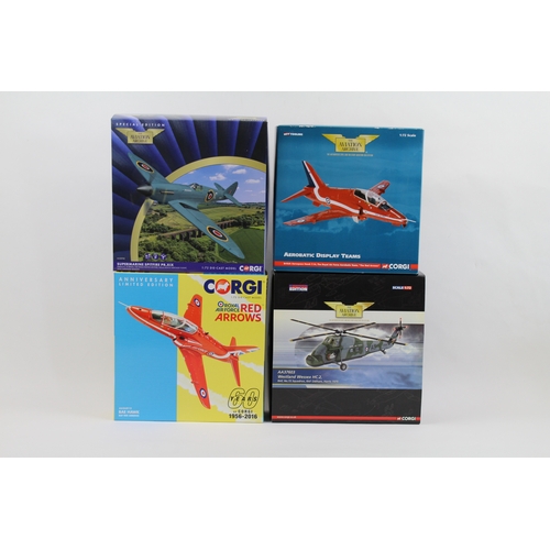 Lot 24        