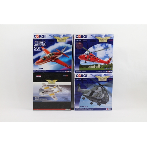 Lot 25        