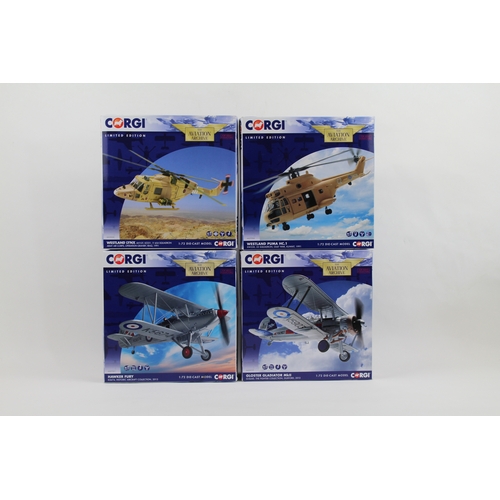 Lot 26        