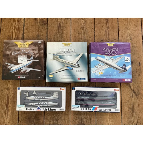 Lot 30        