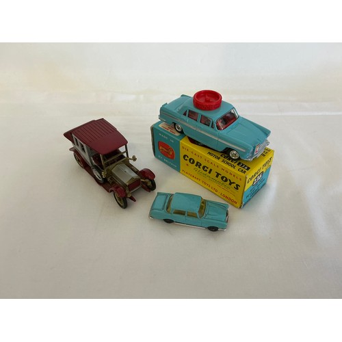 Lot 38        