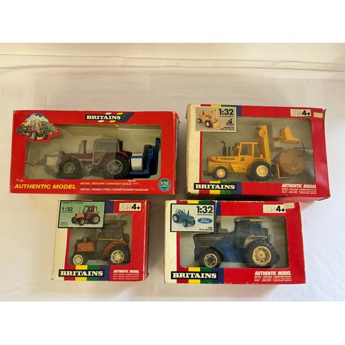 Lot 59        