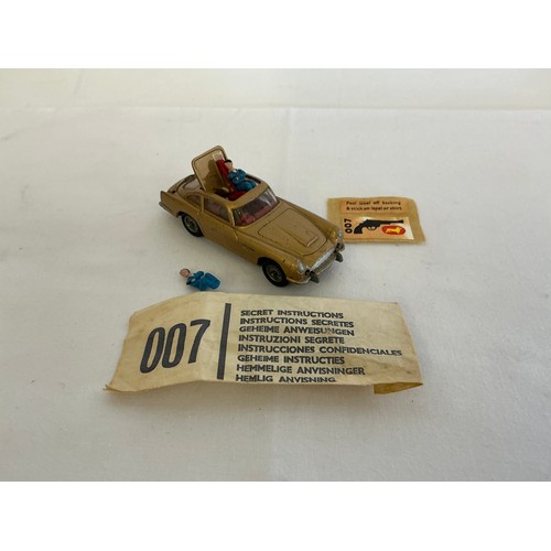 Lot 45        