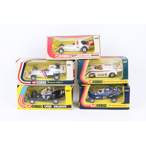 Lot 56        
