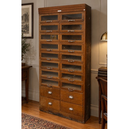 Lot 561       