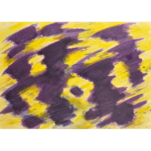 Lot 309       