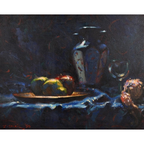 Lot 315       