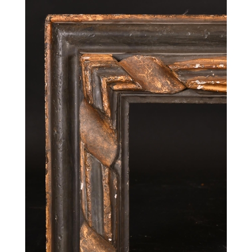 Lot 320       