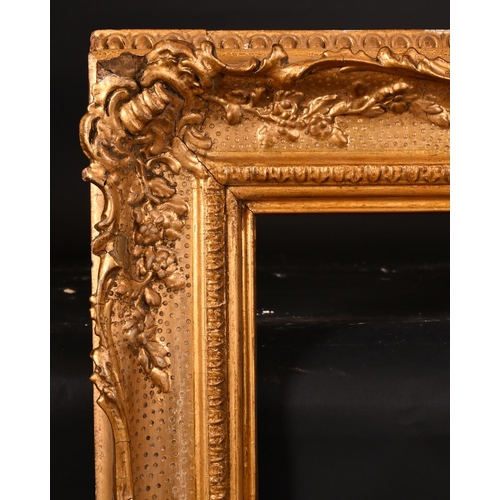 Lot 321       