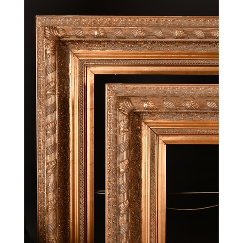 Lot 323       