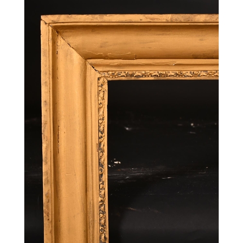 Lot 325       
