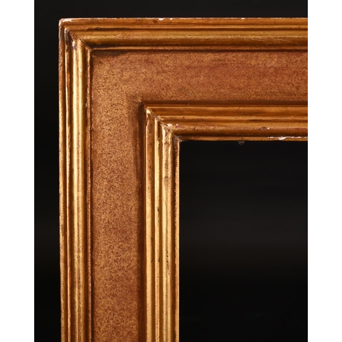 Lot 326       