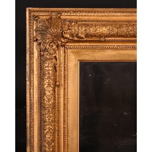 Lot 328       