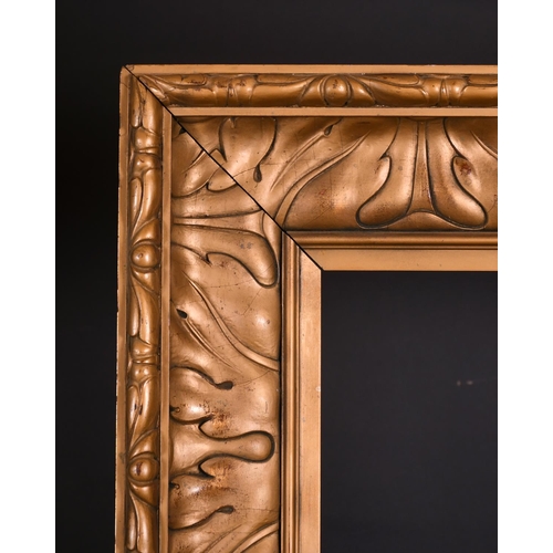Lot 330       