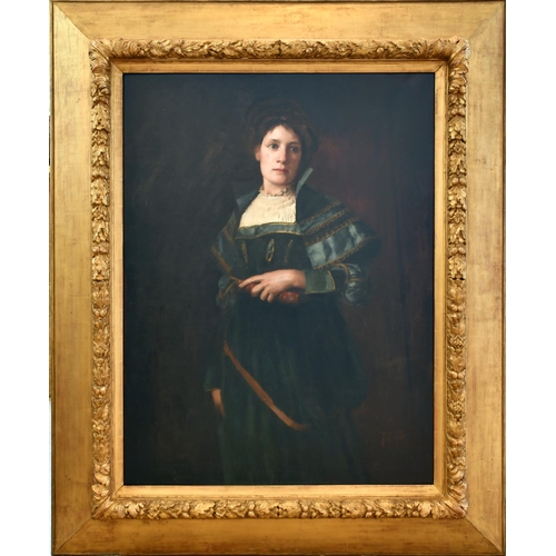 Lot 256       