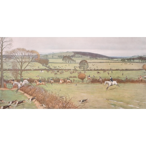 Lot 121       