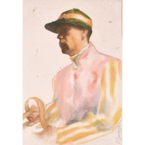 Lot 125       