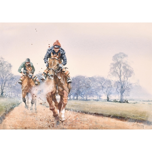 Lot 126       