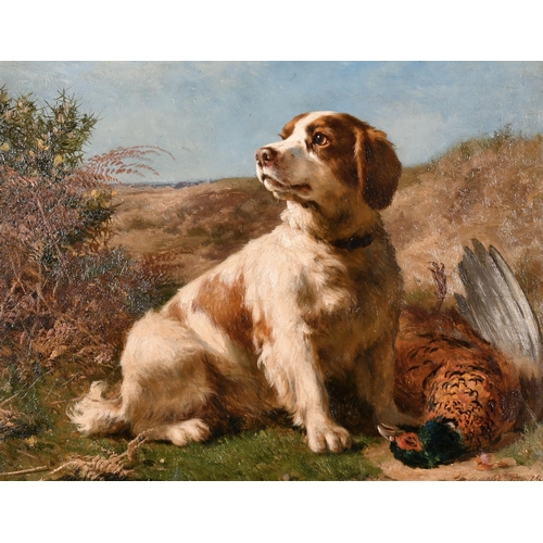 Lot 128       