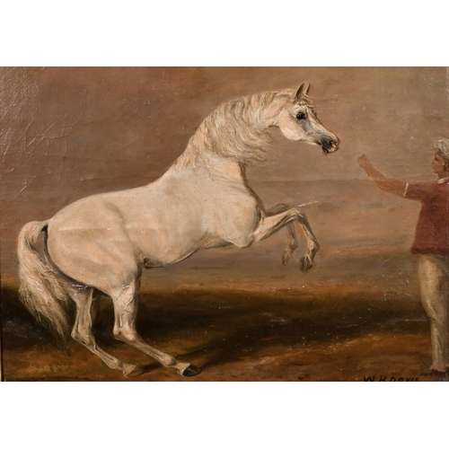 Lot 130       