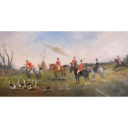 Lot 131       
