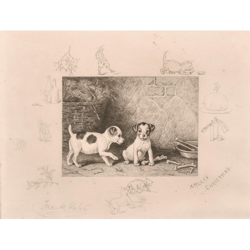 Lot 132       